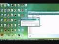 videos de cw cheat 4 01 m33-2 2nd part.  high quality
