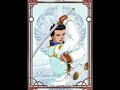 制作：tarotcn.com 音乐：The...
