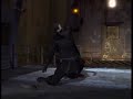 Batman Begins - Mission 10 - Chaos on Narrows [3/4]