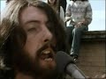 THE RUTLES - Get Up And Go (1969)