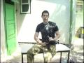 AATV Video Review: AGM M4 Gas Blowback
