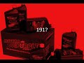 VOD Cars - Episode 120 - Lamborghini