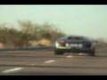 VOD Cars - Episode 120 - Lamborghini