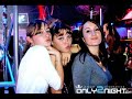 20ans maryline