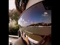 summer chill mix