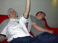 Gustav Gelin - The Birthday Movie 2006!