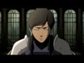 Korra I Just Wanna Run Korra I Just Wanna Run