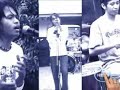 Virtual Band KS ( LoMbOk ) - Tulak Mallik