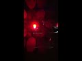 Click here to watch this video HPI Trophy LED Beleuchtung