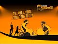Duracell Music Marathon 2007
