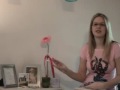 Variety Sex (LGBQT Part 2)