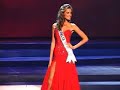 australia   miss universe 2008 presentation   evening gown