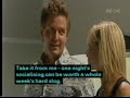 Shortland Street ep 3237 pt3/3