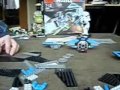 TIE Interceptor Lego Star Wars 6206 TIE Interceptor Lego Star Wars 6206