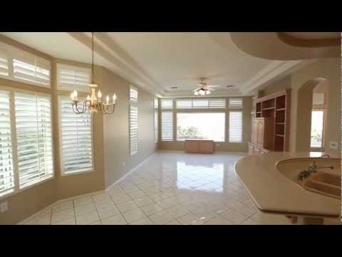 Summerlin