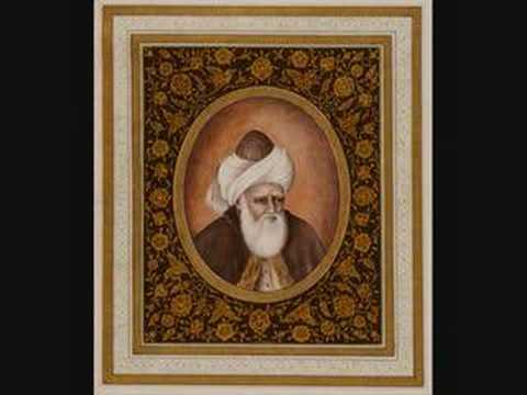 Glory of The Universe (Fakhr-e-Jahan)