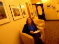torture portland state university .edu condoleeza rice waterboarding