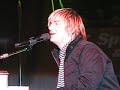 Winter Jam Fort Wayne, Indiana Friday March 13, 2009 Check out my pictures from Winter Jam that are located at profile.myspace.com