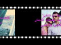 كلمات جارحه مع اغنية ايوان .. دوبني بيك ...حازم طحاينه.wmv