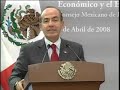 Investement for Economic Growth & Employement