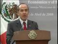 Investement for Economic Growth & Employement