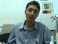 See video