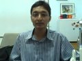 See video