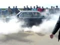 bmw tsalka