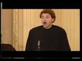 aria countertenor Bezinskikh ???????? ?????????