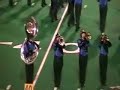 oswego-marching-band-cns-91507.html