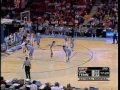 Lady Vols ICE BONE LUCKY 007 Lady Vols ICE BONE LUCKY 007