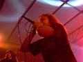 SCD @ SWR barroselas metalfest X, Portugal