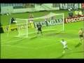 FC Artmedia Petržalka - Juventus Turín 3.predkolo LM