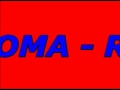 COCOOMA - RAGE (DJ MELLOW-D PURE NRG MIX)