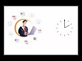 CoActLive the Enterprise Wiki