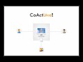 CoActLive the Enterprise Wiki