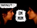 Em Mim