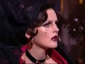 Christian Dior Haute Couture AW07/8 Part 2 Christian Dior Haute Couture AW07/8 Part 2