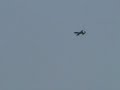 Awesome A10 "Tank Killer" RC Jet