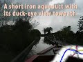 May Cruise Stratford on Avon Canal May Cruise Stratford on Avon Canal