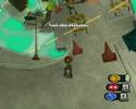 Psychonauts - Basically me playing the most awesome of levels
