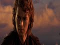 Anakin and Padme - The Diary of Jane Anakin and Padme - The Diary of Jane