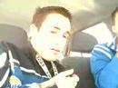 Commentateur FC Laurentide part.2 (Max et Renaud) Commentateur FC Laurentide part.2 (Max et Renaud)