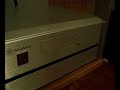 X360 in SilverStone GD02S: DVD X360 in SilverStone GD02S: DVD