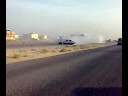 تفحيط الجاروديه