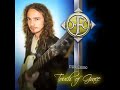 Guitar Clinic - Frank Cimino - Demo Tape - September 07