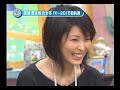 20081220
k-20 takeshi kaneshiro on tv 1of2