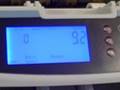 videos de DG-1000 Mixed Bills Money COunter