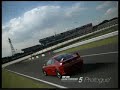 PS3 || GT5p || Honda Integra Type R ReplaySuzuka