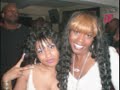 nicki minaj grindin